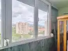Budapest, XXI. kerület - Belváros