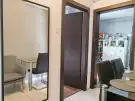 Budapest, XXI. kerület - Szabadság -Erdősor utcai ltp.