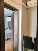Budapest, XXI. kerület - Szabadság -Erdősor utcai ltp.