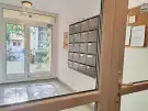 Budapest, XXI. kerület - Szabadság -Erdősor utcai ltp.