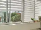 Budapest, XXI. kerület - Szabadság -Erdősor utcai ltp.