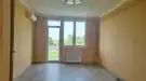 Budapest, XXI. kerület - Erdősor