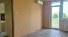 Budapest, XXI. kerület - Erdősor