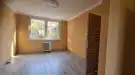 Budapest, XXI. kerület - Erdősor