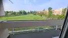 Budapest, XXI. kerület - Erdősor