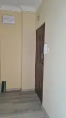 Budapest, XXI. kerület - Erdősor