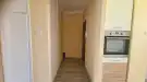 Budapest, XXI. kerület - Erdősor