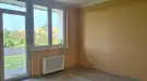 Budapest, XXI. kerület - Erdősor
