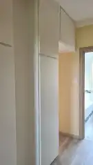 Budapest, XXI. kerület - Erdősor