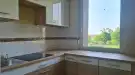 Budapest, XXI. kerület - Erdősor