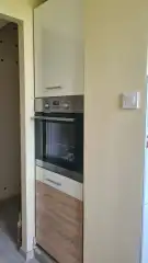 Budapest, XXI. kerület - Erdősor