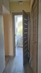 Budapest, XXI. kerület - Erdősor