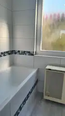 Budapest, XXI. kerület - Erdősor
