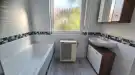 Budapest, XXI. kerület - Erdősor