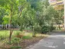 Budapest, XXI. kerület - Ady Endre utcai ltp.