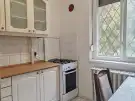 Budapest, XXI. kerület - Ady Endre utcai ltp.