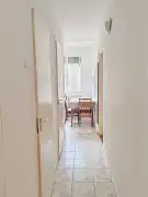 Budapest, XXI. kerület - Ady Endre utcai ltp.