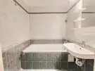 Budapest, XXI. kerület - Ady Endre utcai ltp.