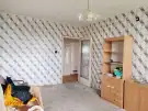 Budapest, XXI. kerület - Szabótelep