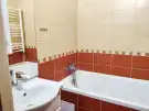 Budapest, XXI. kerület - Szabótelep