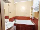 Budapest, XXI. kerület - Szabótelep