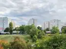 Budapest, XXI. kerület - Szabótelep