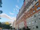 Budapest, XXI. kerület - Szabótelep