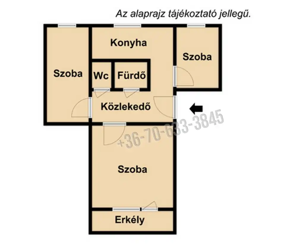 Budapest, XXI. kerület - Szabótelep