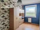 Budapest, XXI. kerület - Szabótelep
