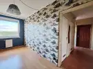 Budapest, XXI. kerület - Szabótelep
