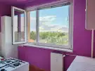 Budapest, XXI. kerület - Szabótelep