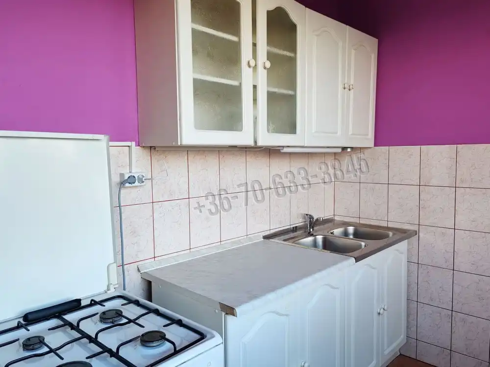 Budapest, XXI. kerület - Szabótelep
