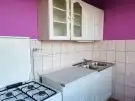 Budapest, XXI. kerület - Szabótelep