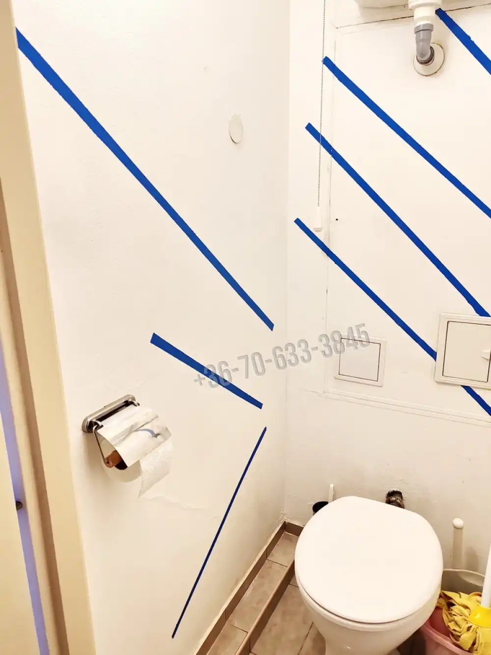 Budapest, XXI. kerület - Belváros