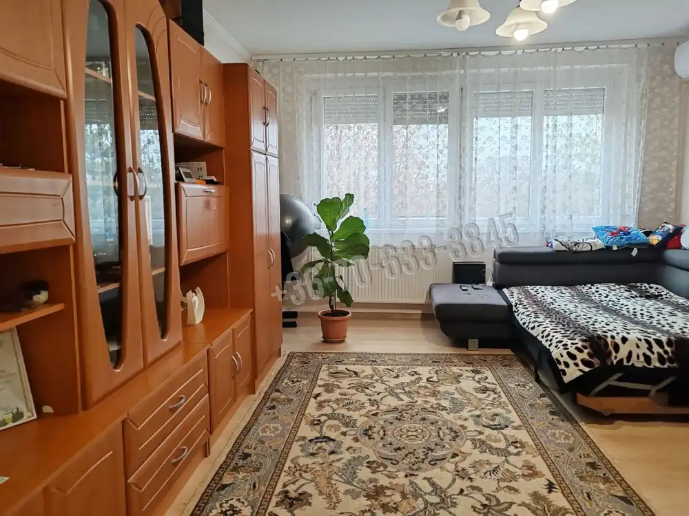 Budapest, XXI. kerület - Csillagtelep