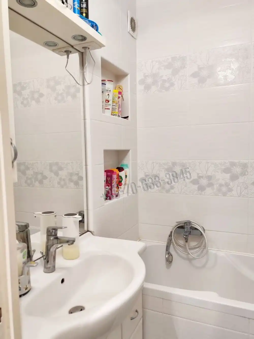 Budapest, XXI. kerület - Csillagtelep