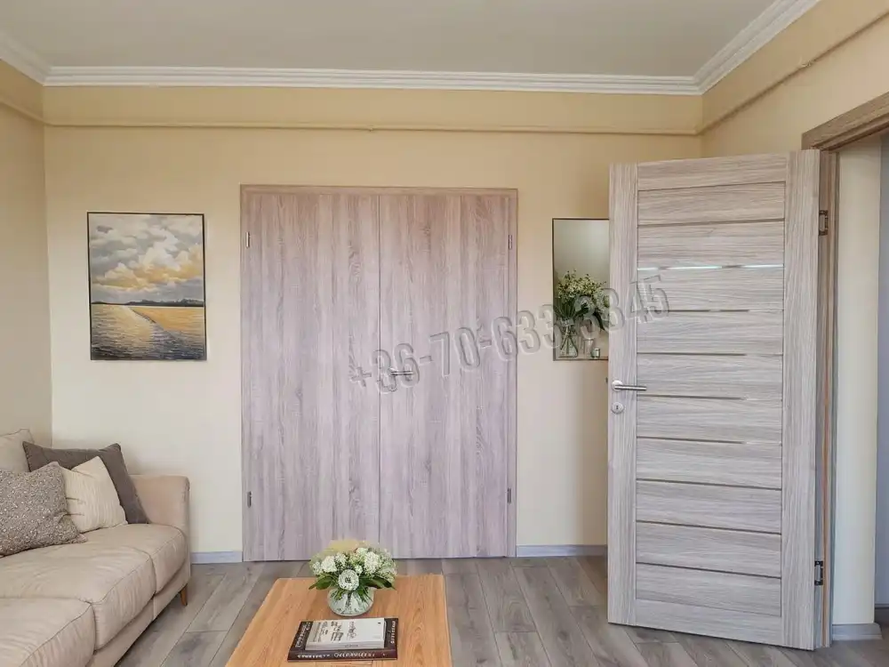 Budapest, XXI. kerület - Ady Endre utcai ltp.