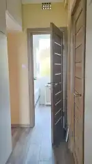 Budapest, XXI. kerület - Ady Endre utcai ltp.