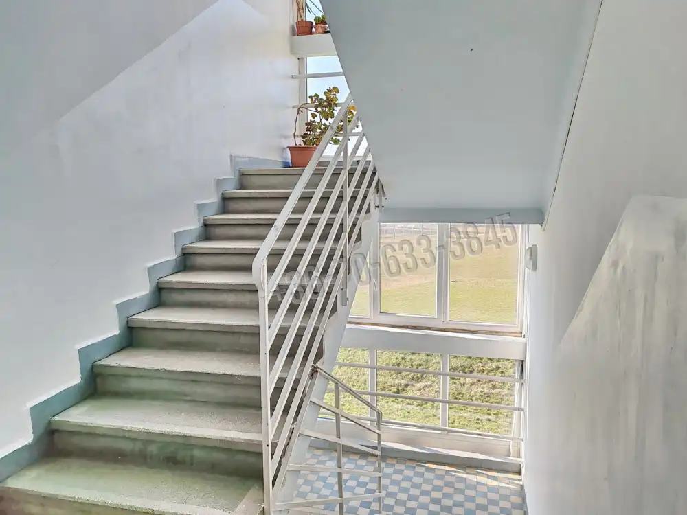 Budapest, XXI. kerület - Erdősor