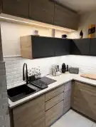Budapest, XXI. kerület - Völgy utcai ltp.