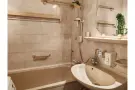 Budapest, XXI. kerület - Szabótelep