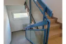 Budapest, XXI. kerület - Szabótelep