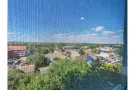 Budapest, XXI. kerület - Szabótelep