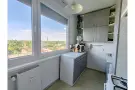 Budapest, XXI. kerület - Szabótelep