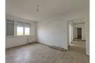 Budapest, XXI. kerület - Belváros