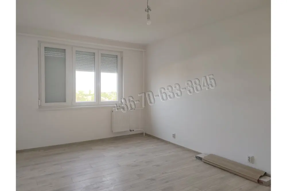 Budapest, XXI. kerület - Belváros