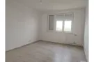 Budapest, XXI. kerület - Belváros