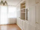 Budapest, XXI. kerület - Belváros