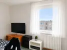Budapest, XXI. kerület - Belváros