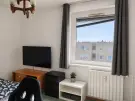 Budapest, XXI. kerület - Belváros